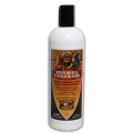 odzywka-do-skor-absorbine-restorer-conditioner