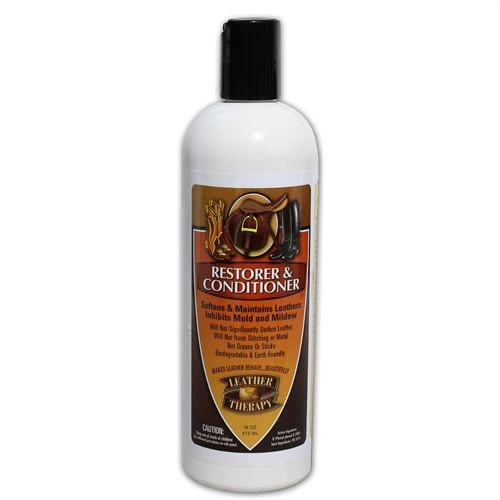 odzywka-do-skor-absorbine-restorer-conditioner