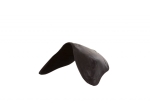 24328-4_podlozka-tlumici-gel-front-riser-acavallo--uni.jpg
