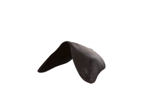 24328-4_podlozka-tlumici-gel-front-riser-acavallo--uni.jpg