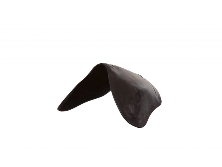 24328-4_podlozka-tlumici-gel-front-riser-acavallo--uni.jpg