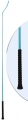 bneon3.jpg