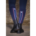 equitheme-snow-socks (1).jpg
