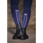 equitheme-snow-socks (1).jpg