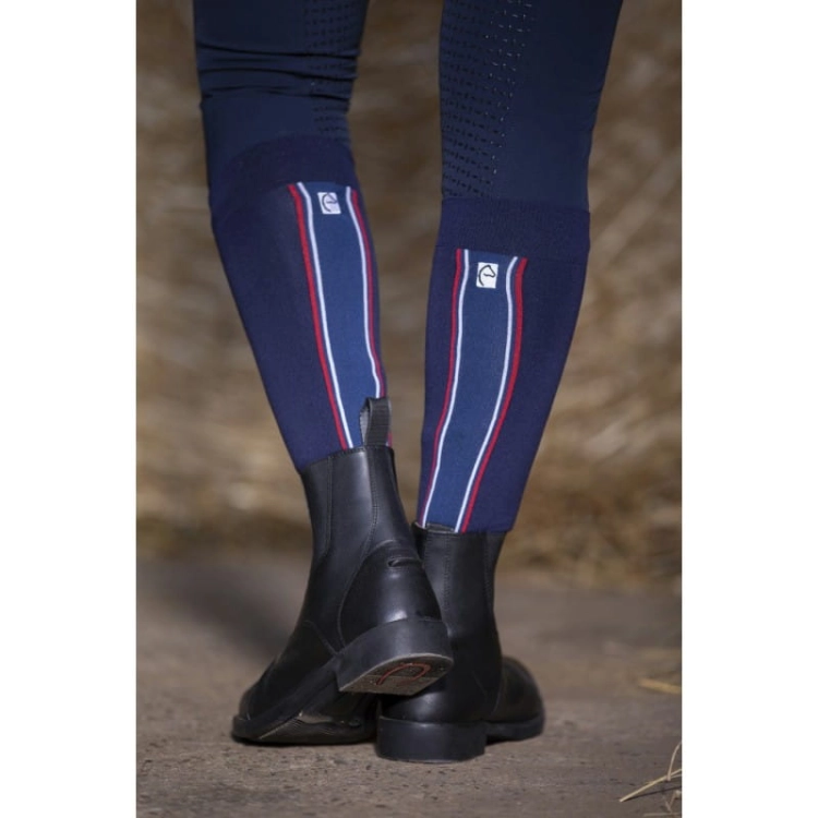 equitheme-snow-socks (1).jpg
