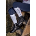 equitheme-flag-socks (2).jpg