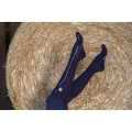 equitheme-flag-socks.jpg