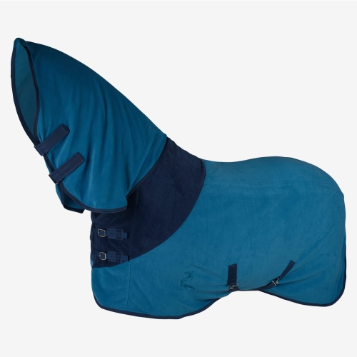 derka-polarowa-z-kapturem-horze-turin-petrol-blue