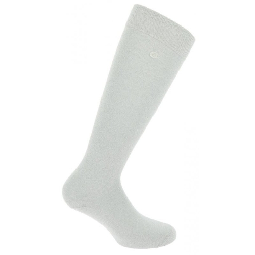 equitheme-lurex-socks.jpg