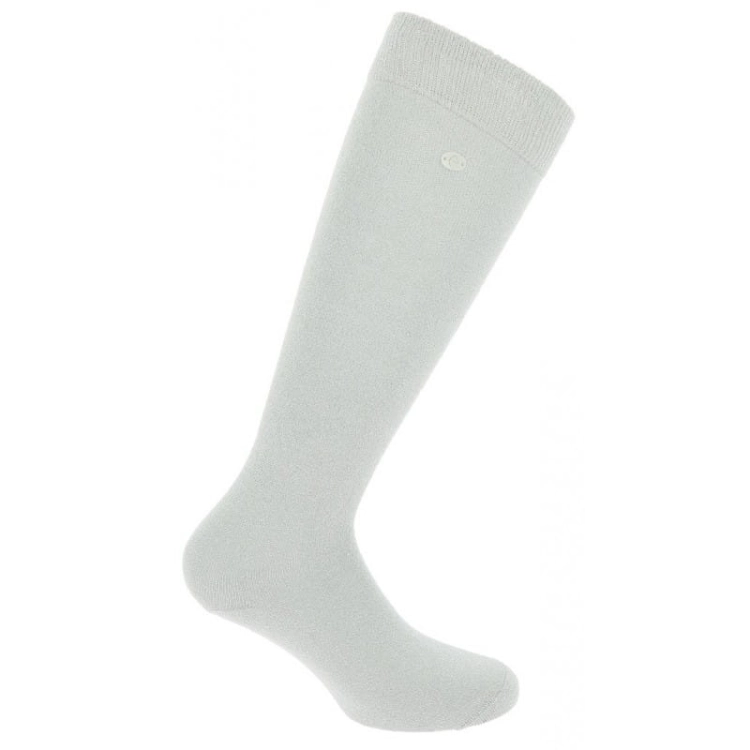 equitheme-lurex-socks.jpg