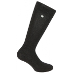 equitheme-lurex-socks (1).jpg
