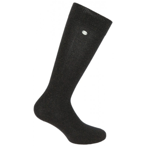 equitheme-lurex-socks (1).jpg