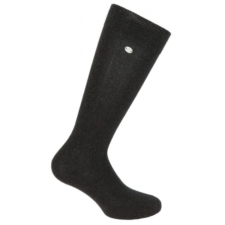 equitheme-lurex-socks (1).jpg