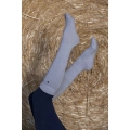 equitheme-lurex-socks (2).jpg