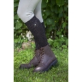 equitheme-lurex-socks (5).jpg