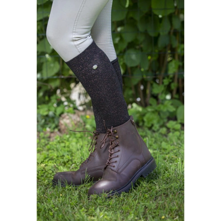 equitheme-lurex-socks (5).jpg