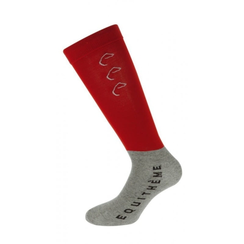 equitheme-compet-socks1.jpg