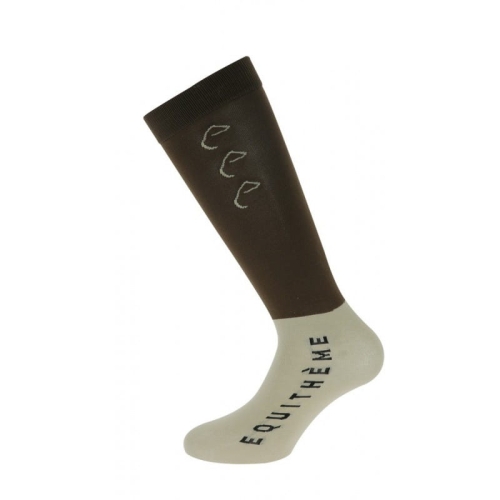 equitheme-compet-socks2.jpg