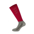 equitheme-compet-socks3.jpg