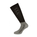 equitheme-compet-socks4.jpg
