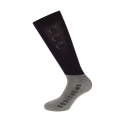 equitheme-compet-socks5.jpg