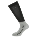 equitheme-compet-socks6.jpg