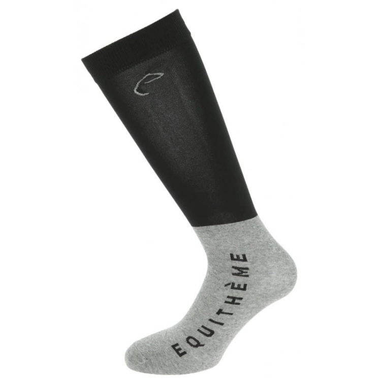 equitheme-compet-socks6.jpg