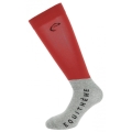 equitheme-compet-socks7.jpg