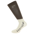 equitheme-compet-socks8.jpg