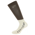 equitheme-compet-socks8.jpg