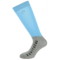 equitheme-compet-socks9.jpg