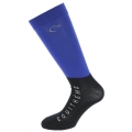equitheme-compet-socks10.jpg
