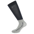 equitheme-compet-socks11.jpg