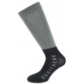 equitheme-compet-socks12.jpg