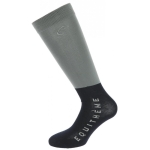 equitheme-compet-socks12.jpg