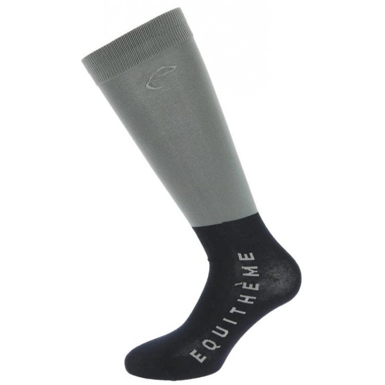 equitheme-compet-socks12.jpg