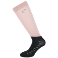equitheme-compet-socks13.jpg