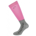 equitheme-compet-socks14.jpg