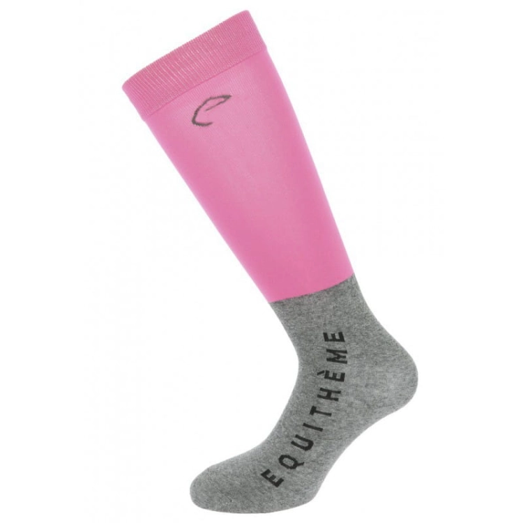 equitheme-compet-socks14.jpg