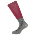 equitheme-compet-socks15.jpg