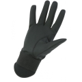 pro-series-piaffer-competition-gloves (1).jpg