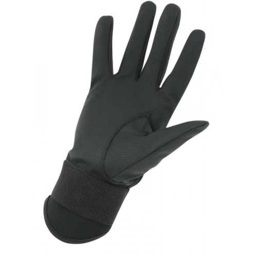 pro-series-piaffer-competition-gloves (1).jpg