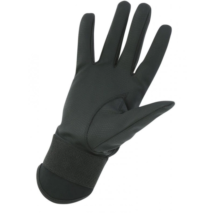 pro-series-piaffer-competition-gloves (1).jpg
