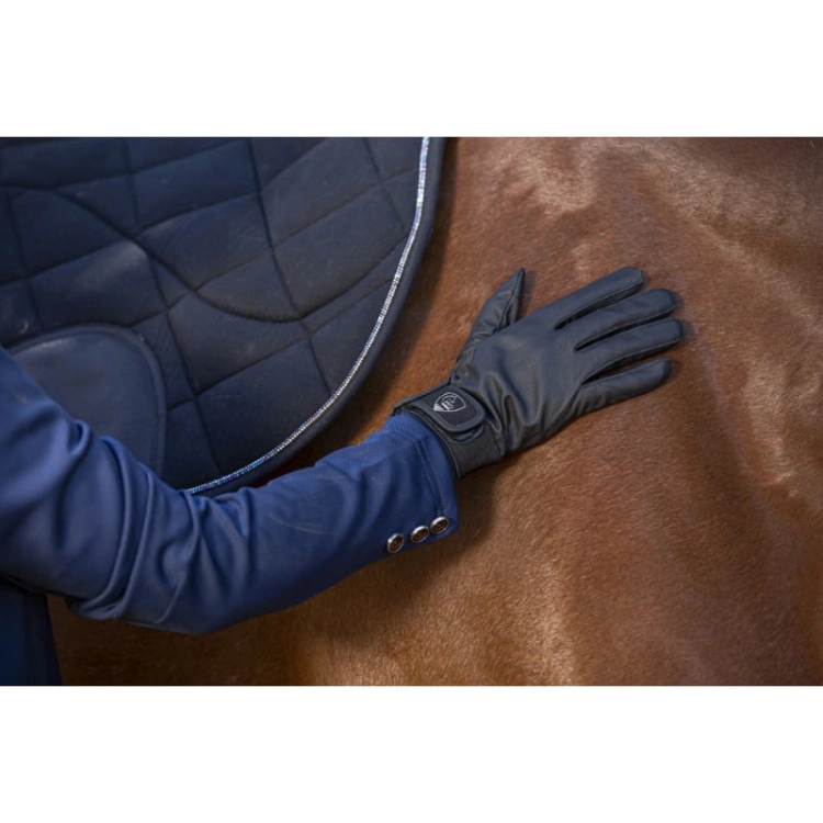 pro-series-piaffer-competition-gloves (2).jpg