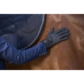 pro-series-piaffer-competition-gloves (2).jpg