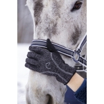 equitheme-chaud-gloves.jpg
