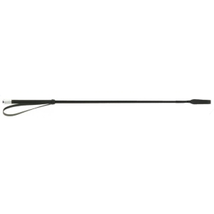 Bat skokowy Whip&Go "Fibreglass nylon" 68 cm