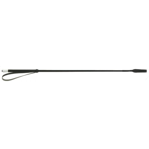 whip-go-fibreglass-nylon-plaited-whip.jpg