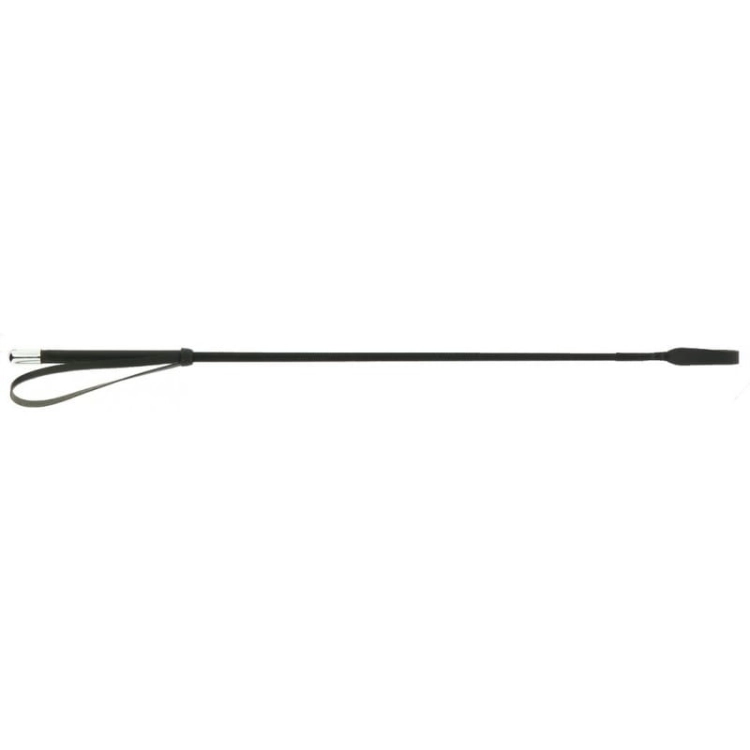 whip-go-fibreglass-nylon-plaited-whip.jpg