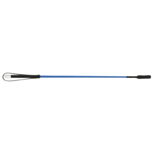 whip-go-fibreglass-nylon-plaited-whip (1).jpg